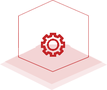 高效的生產能力